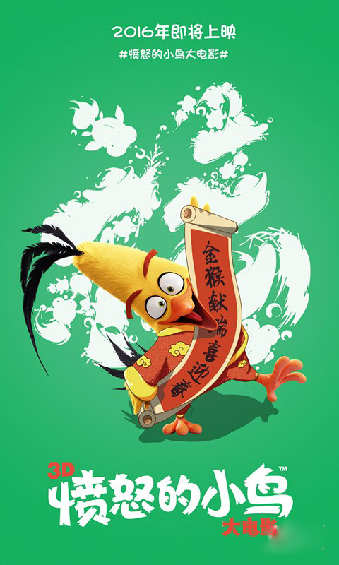伪造台湾华梵大学文凭毕业证